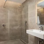 Villa Old Olive Viii Vodnjan