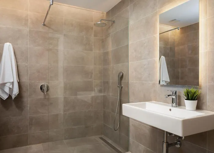 Villa Old Olive Viii Vodnjan