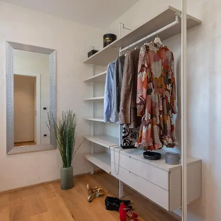 Old Olive Viii - Managed By Travel Istria *