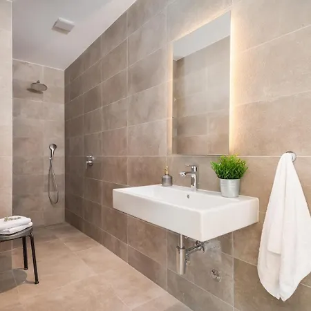 Old Olive Viii - Managed By Travel Istria