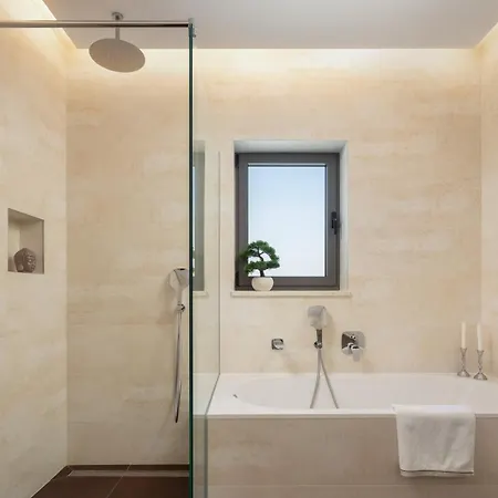 Old Olive Viii - Managed By Travel Istria *