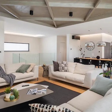 Old Olive Viii - Managed By Travel Istria Villa *