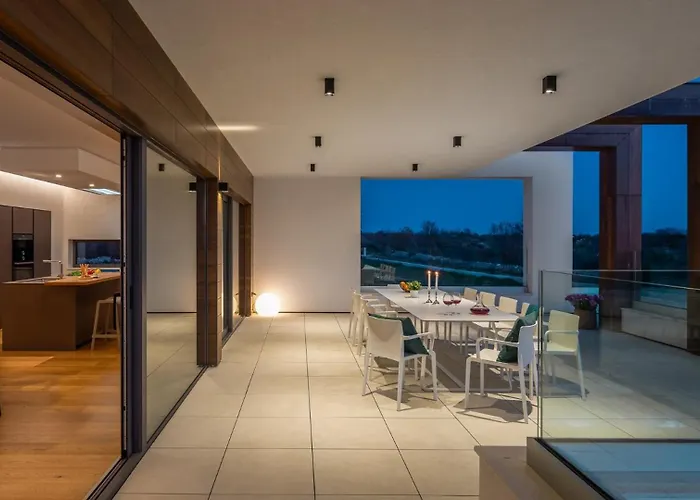 Old Olive Viii * 보드냔