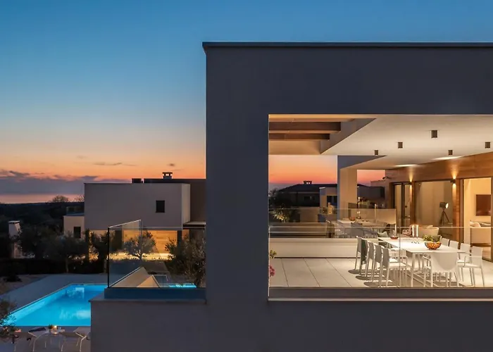 Old Olive Viii * 보드냔